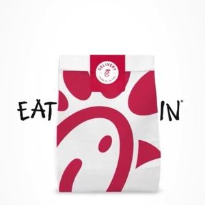 Meet your Posher, Jaycie